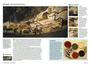 Archaeology: The Whole Story