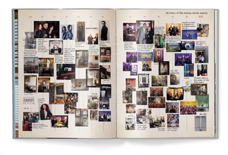 Andrew Martin Interior Design