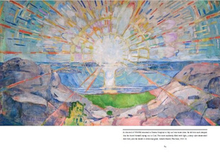 The 12 Steps. Symbols, Myths, and Archetypes of Recovery