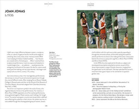 Women Artists (Art Essentials)