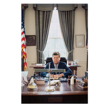 Elliott Erwitt's Kolor