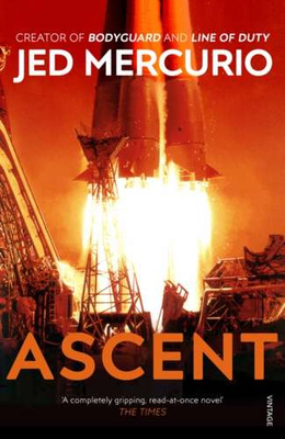 Ascent 
