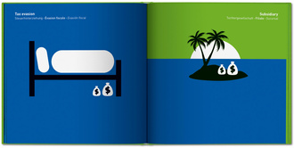 Yang Liu. Today meets Yesterday