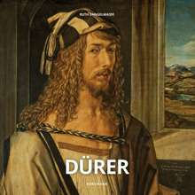 Dürer 