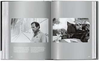 David Bowie. The Man Who Fell to Earth. 40th Ed.