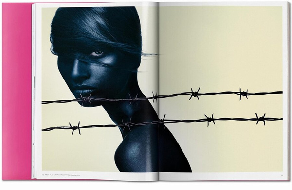 Gisele Bundchen SLIGHTLY DAMAGED COPY