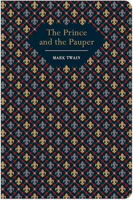 The Prince and the Pauper