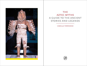 The Aztec Myths