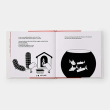 Banksy Graffitied Walls and Wasn't Sorry.