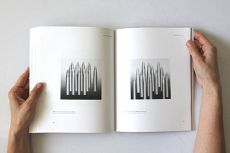 Raj utracony / Paradise lost