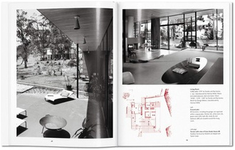  Click to enlarge Case Study Houses