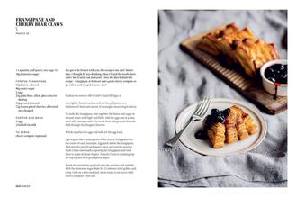 Butter : Comforting, Delicious, Versatile - Over 130 Recipes Celebrating Butter