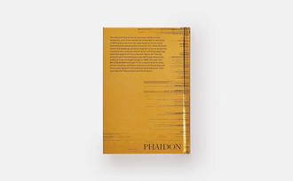 Internet_Art : From the Birth of the Web to the Rise of NFTs