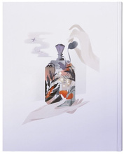 Shoplifter! New Retail Architecture and Brand Spaces