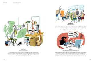 The Monocle Guide to Good Business