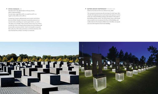 Art & Religion in the 21st Century