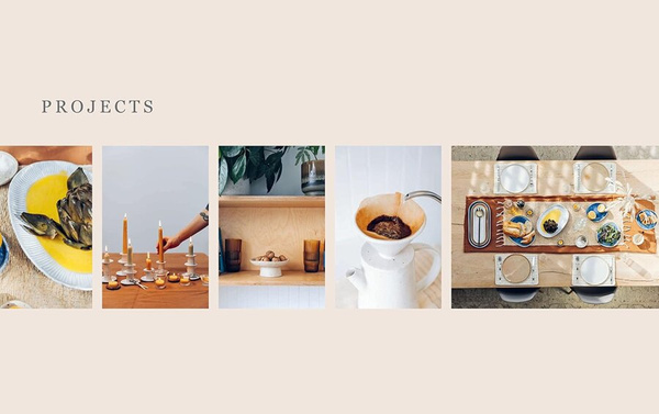 Handbuilt : A Modern Potter's Guide to Handbuilding with Clay