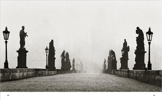 Michael Kenna - Beyond Architecture