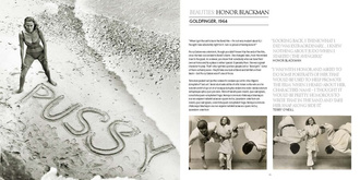 Bond: Photographed by Terry O'Neill : The Definitive Collection