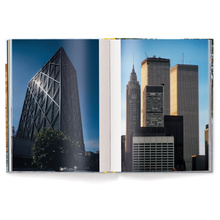 Elliott Erwitt's Kolor