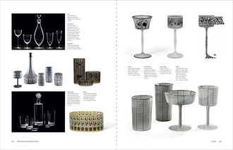 Vienna 1900 Complete