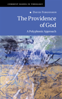 The Providence of God A Polyphonic Approach