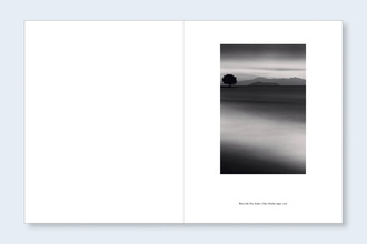 Japan | A Love Story 