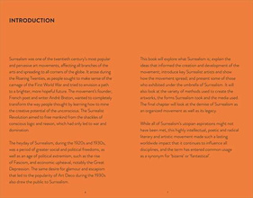 Surrealism (Art Essentials)