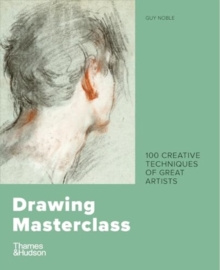 Drawing Masterclass