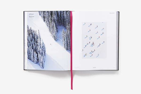 Gray Malin : The Essential Collection