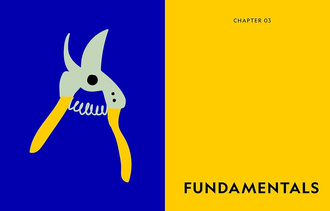 Super Bloom : A Field Guide to Flowers for Every Gardener