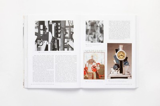 History of Modern Design