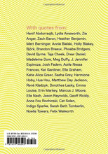 How to Fail Successfully