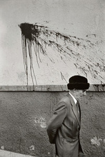 Krass Clement – Belfast