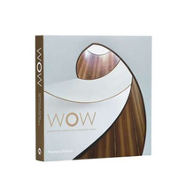 WOW Experiential Design for a Changing World