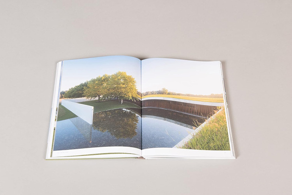 Figueras Polo Stables: Estudio Ramos