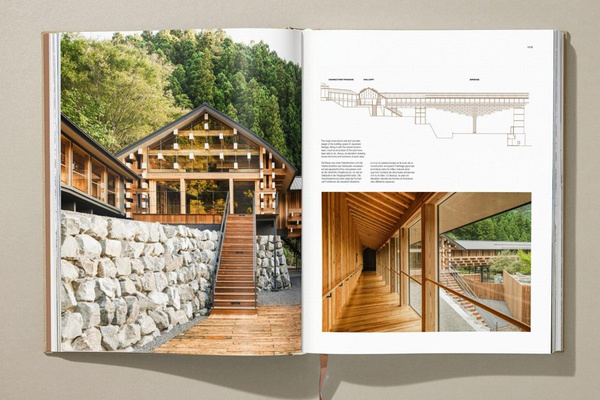 Kuma. Complete Works 1988-Today