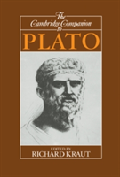 Cambridge Companions to Philosophy: The Cambridge Companion to Plato