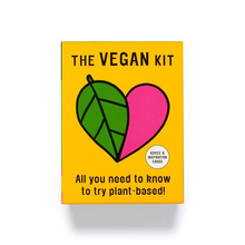 The Vegan Kit