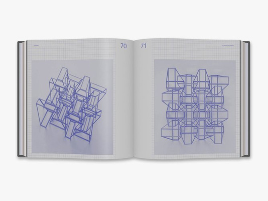 Unfolding. The Paper Art and Science of Matthew Shlian