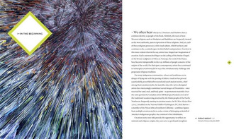 Art & Religion in the 21st Century