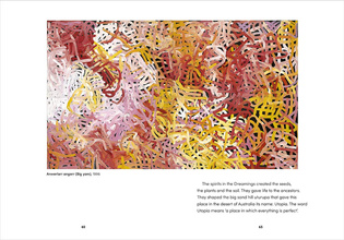 We are Artists : Women who made their mark on the world