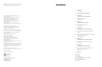 Madame Song : A Life in Art and Fashion