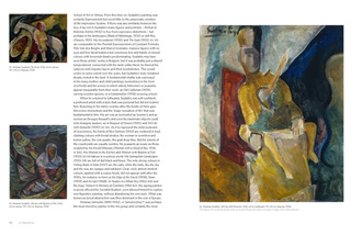 Art of the Baltic States