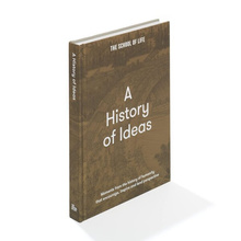 A History of Ideas