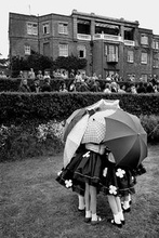 Czeslaw Siegieda – Polska Britannica