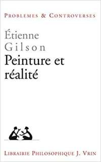 Peinture Et Realite