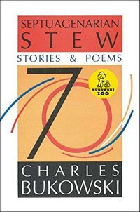Septuagenarian Stew
