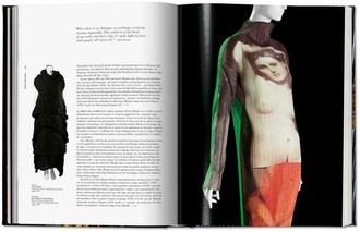 Fashion Designers A-Z. Updated 2020 Edition