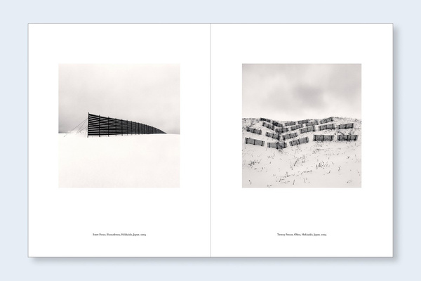 Japan | A Love Story